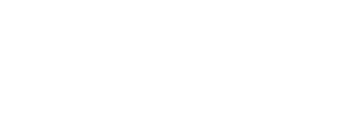 Clínica Vitae